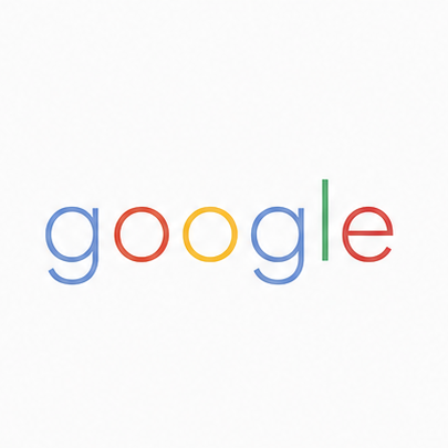 google账号购买流程图