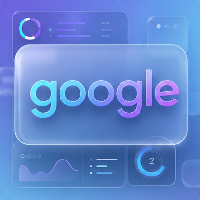 多规格google账号购买方案